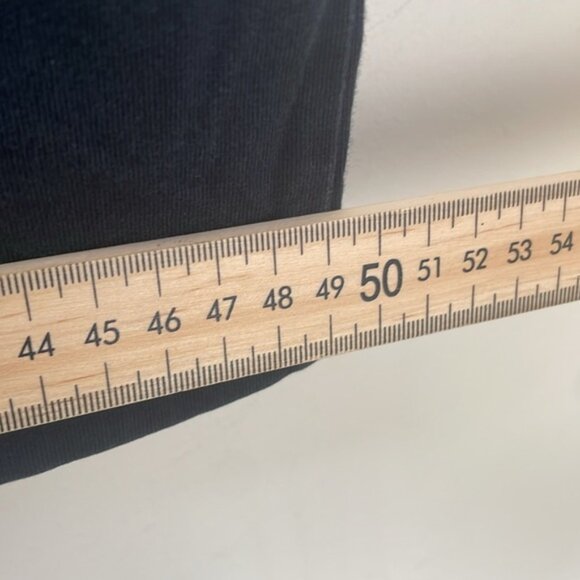 Air Jordan - Classic Jump Man Vintage Style Short Sleeve Shirt - Black - M - Picture 10 of 10